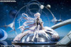 Hobby Sakura Wuthering Waves Mornye 1/6 Scale Figure