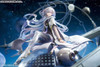 Hobby Sakura Wuthering Waves Mornye 1/6 Scale Figure