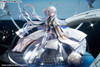 Hobby Sakura Wuthering Waves Mornye 1/6 Scale Figure