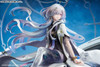 Hobby Sakura Wuthering Waves Mornye 1/6 Scale Figure