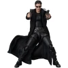Medicom MAFEX No.332 Neo (The Matrix)