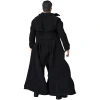 Medicom MAFEX No.332 Neo (The Matrix)