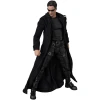 Medicom MAFEX No.332 Neo (The Matrix)