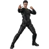 Medicom MAFEX No.332 Neo (The Matrix)