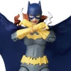 Medicom MAFEX No.334 Batgirl Recollection Blue Ver. (Batman: Hush)