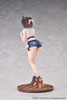 Mirai Atelier Yumia Yumia Liessfeldt A Glimpse Through the Mirror 1/7 Scale Figure