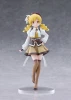 Claynel Puella Magi Madoka Magica Walpurgisnacht Rising Mami Tomoe Figure