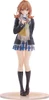 Good Smile Company G.S.Collection Iroha Isshiki Light Novel Ver. 1/6 Scale Figure