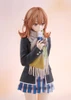 Good Smile Company G.S.Collection Iroha Isshiki Light Novel Ver. 1/6 Scale Figure