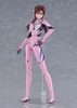  Good Smile Company PLAMATEA Mari Makinami Illustrious Plastic Model 