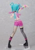 Good Smile Company POP UP PARADE Hatsune Miku DecoMiku Lightness L Size Figure