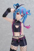  Good Smile Company POP UP PARADE Hatsune Miku: DecoMiku (Darkness) L Size Figure 
