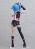  Good Smile Company POP UP PARADE Hatsune Miku: DecoMiku (Darkness) L Size Figure 