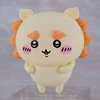 Max Factory Nendoroid Chiikawa Shisa Figure