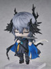 Good Smile Company Nendoroid Arknights Logos Figure