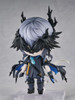Good Smile Company Nendoroid Arknights Logos Figure