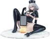 Phat! Azur Lane Washington Making the Rounds 1/6 Scale Figure