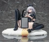 Phat! Azur Lane Washington Making the Rounds 1/6 Scale Figure