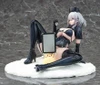 Phat! Azur Lane Washington Making the Rounds 1/6 Scale Figure