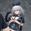 Phat! Azur Lane Washington Making the Rounds 1/6 Scale Figure