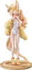  Good Smile Company Blue Archive Seia Swimsuit 1/7 Scale Figure 