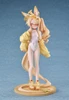 Good Smile Company Blue Archive Seia Swimsuit 1/7 Scale Figure 