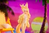  Good Smile Company Blue Archive Seia Swimsuit 1/7 Scale Figure 