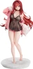 Good Smile Company Goddess of Victory: NIKKE Rapi: Red Hood Cherished Red 1/7 Scale Figure