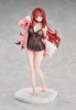 Good Smile Company Goddess of Victory: NIKKE Rapi: Red Hood Cherished Red 1/7 Scale Figure