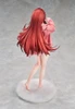 Good Smile Company Goddess of Victory: NIKKE Rapi: Red Hood Cherished Red 1/7 Scale Figure