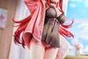Good Smile Company Goddess of Victory: NIKKE Rapi: Red Hood Cherished Red 1/7 Scale Figure