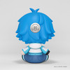 Good Smile Company Huggy Good Smile DRAMAtical Murder Aoba Figure