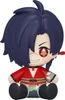 Good Smile Company Huggy Good Smile DRAMAtical Murder Koujaku Figure