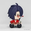 Good Smile Company Huggy Good Smile DRAMAtical Murder Koujaku Figure