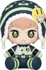 Good Smile Company Huggy Good Smile DRAMAtical Murder Noiz Figure