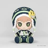 Good Smile Company Huggy Good Smile DRAMAtical Murder Noiz Figure