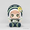 Good Smile Company Huggy Good Smile DRAMAtical Murder Noiz Figure