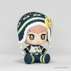 Good Smile Company Huggy Good Smile DRAMAtical Murder Noiz Figure