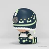 Good Smile Company Huggy Good Smile DRAMAtical Murder Noiz Figure