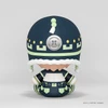 Good Smile Company Huggy Good Smile DRAMAtical Murder Noiz Figure