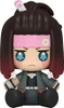 Good Smile Company Huggy Good Smile DRAMAtical Murder Mink Figure