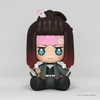 Good Smile Company Huggy Good Smile DRAMAtical Murder Mink Figure