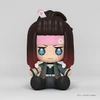 Good Smile Company Huggy Good Smile DRAMAtical Murder Mink Figure