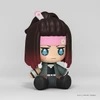 Good Smile Company Huggy Good Smile DRAMAtical Murder Mink Figure