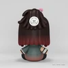 Good Smile Company Huggy Good Smile DRAMAtical Murder Mink Figure