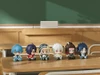 Good Smile Company Huggy Good Smile DRAMAtical Murder Mink Figure