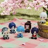 Good Smile Company Huggy Good Smile DRAMAtical Murder Mink Figure