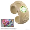 Pokemon Center Original Super Link! Pokemon Mega Ring Z