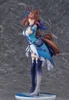 Phat! 1/7 Super Creek Figure (Umamusume: Cinderella Gray)