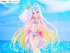 FuRyu TENITOL TALL Shiro Swimsuit Dress Ver. Figure (No Game No Life)